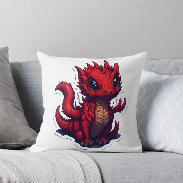 Item preview, Baby Dragon designed and sold by pubu02.