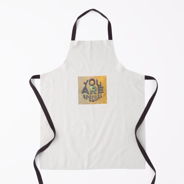 Item preview, You are special designed and sold by borabiii.