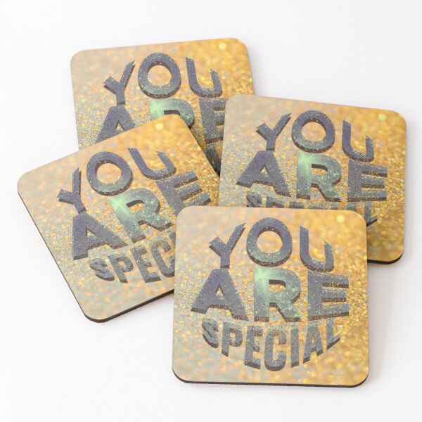 Item preview, You are special designed and sold by borabiii.