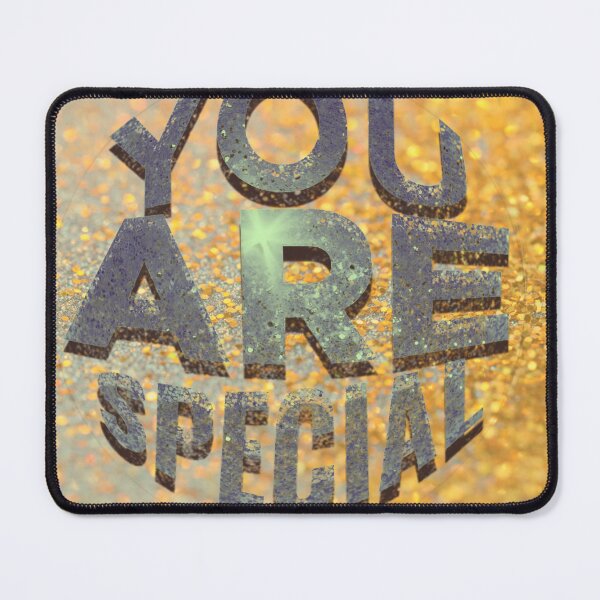 Item preview, You are special designed and sold by borabiii.
