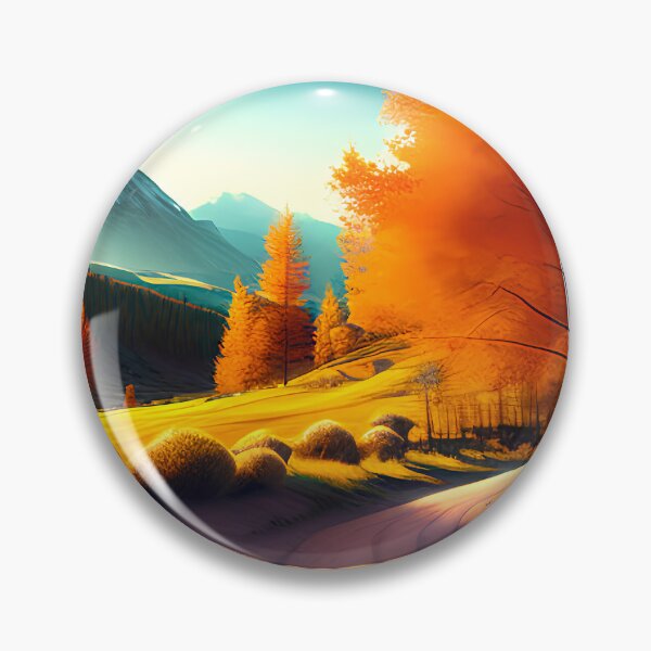 Item preview, Serenity's Embrace designed and sold by KGOLDFITNESS.