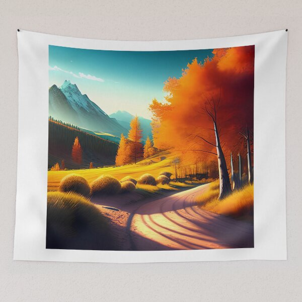 Item preview, Serenity's Embrace designed and sold by KGOLDFITNESS.