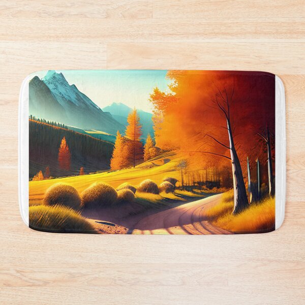 Item preview, Serenity's Embrace designed and sold by KGOLDFITNESS.