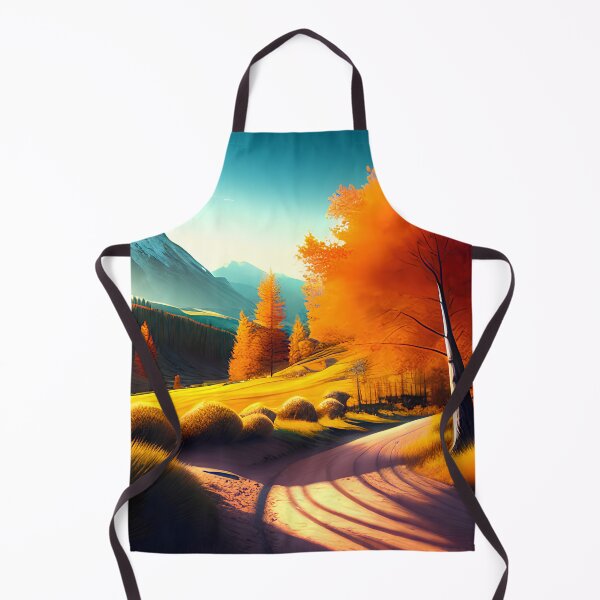 Item preview, Serenity's Embrace designed and sold by KGOLDFITNESS.