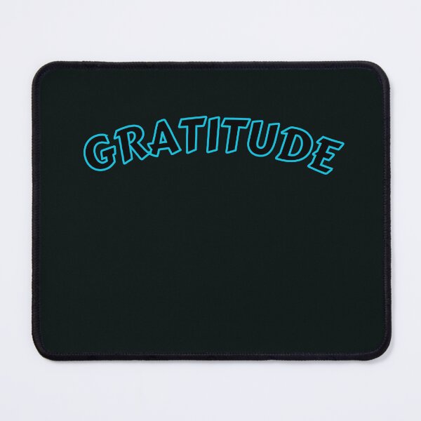 Item preview, GRATITUDE designed and sold by Liza36designs.