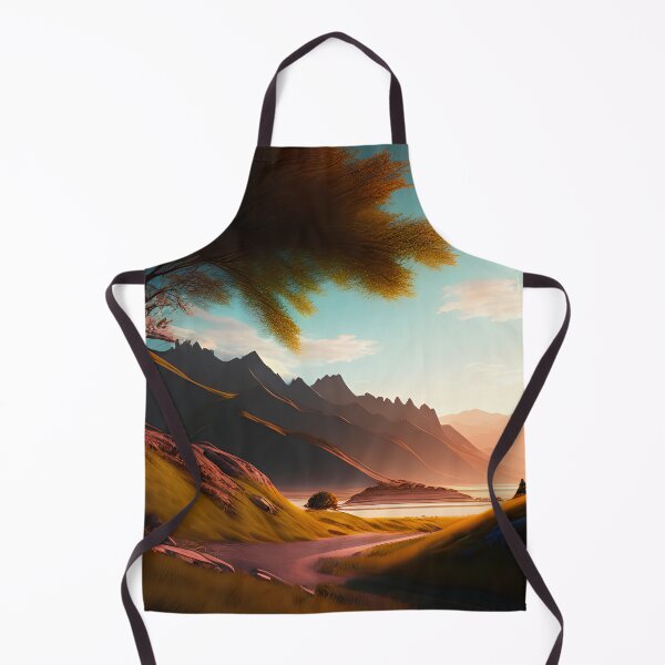 Item preview, Serenity's Embrace designed and sold by KGOLDFITNESS.