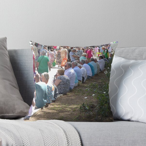 Item preview, All shopped out designed and sold by Paul Pasco.