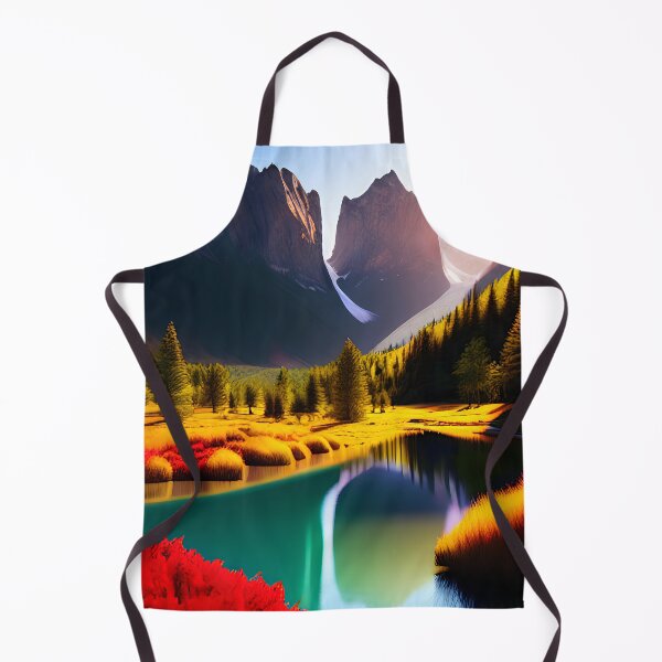 Item preview, Serenity's Embrace designed and sold by KGOLDFITNESS.