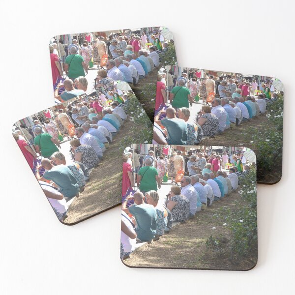 Item preview, All shopped out designed and sold by Paul Pasco.