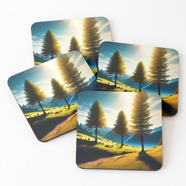 Item preview, Serenity's Embrace designed and sold by KGOLDFITNESS.