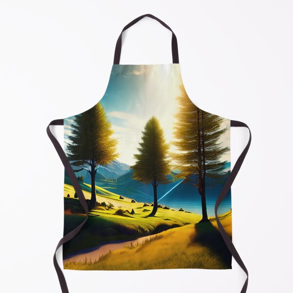 Item preview, Serenity's Embrace designed and sold by KGOLDFITNESS.