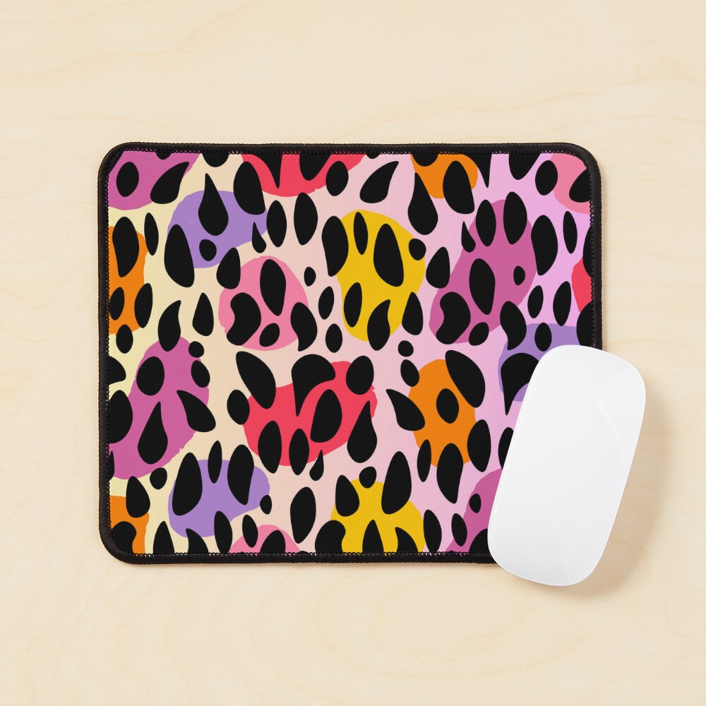 Item preview, Mouse Pad designed and sold by P9Designs.