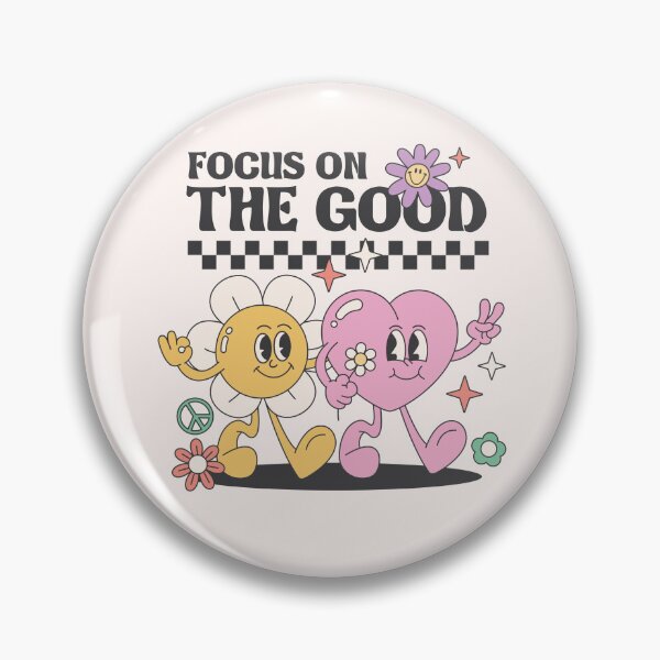 Item preview, Focus designed and sold by Elisecv.