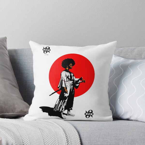 Item preview, Silent Assassin  designed and sold by DanquahDesigns.