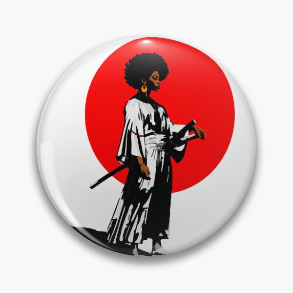 Item preview, Silent Assassin  designed and sold by DanquahDesigns.