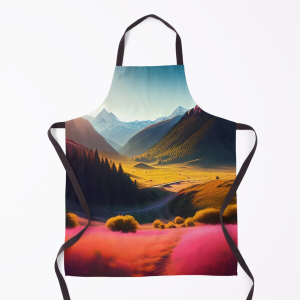 Item preview, Serenity's Embrace designed and sold by KGOLDFITNESS.