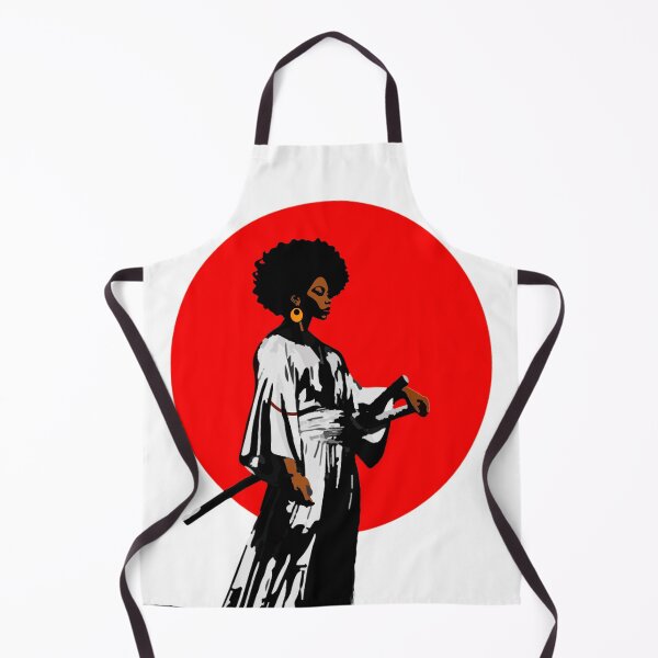 Item preview, Silent Assassin designed and sold by DanquahDesigns.