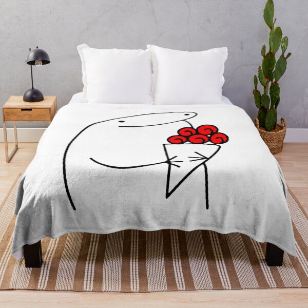 Item preview, Flork Love Valentines Day Funny designed and sold by gilangviro.