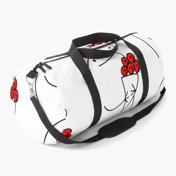 Item preview, Flork Love Valentines Day Funny designed and sold by gilangviro.
