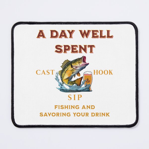Item preview,  Favourite Hobby designed and sold by Monica-Designs.