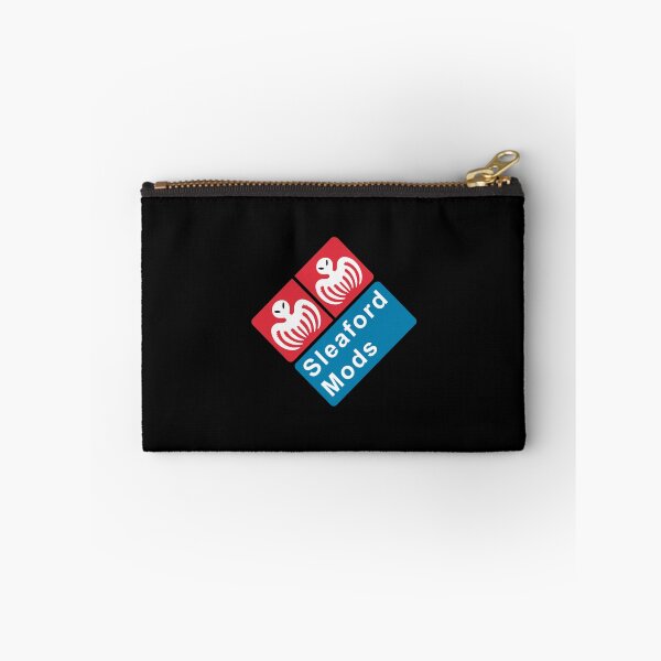 Item preview, Sleaford Mods  designed and sold by Art4streetx.