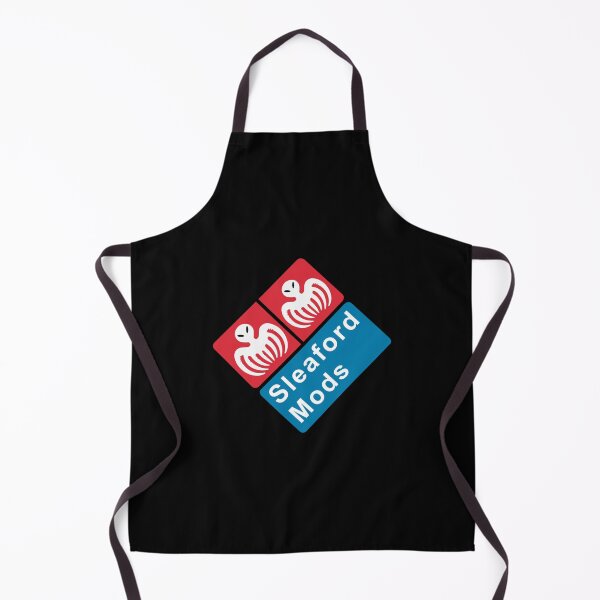 Item preview, Sleaford Mods designed and sold by Art4streetx.