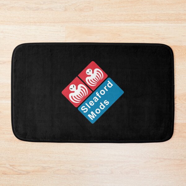 Item preview, Sleaford Mods  designed and sold by Art4streetx.