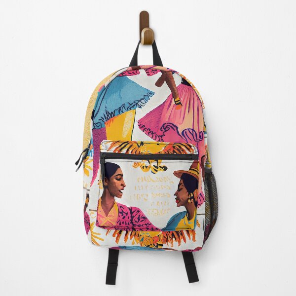 Item preview, Colombian folklore designed and sold by JulianBurgos94.