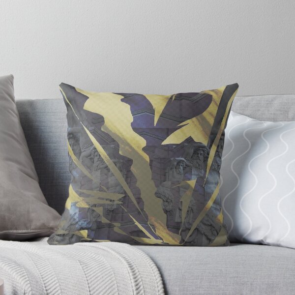 Item preview, Jagged Energy designed and sold by BortaYarrow.