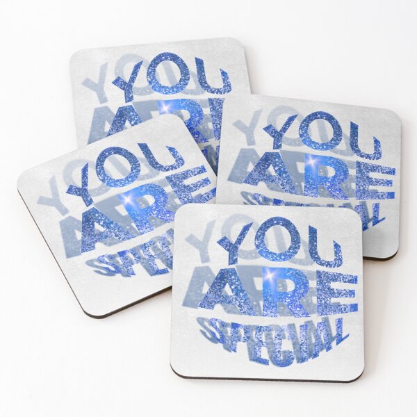 Item preview, You are special designed and sold by borabiii.