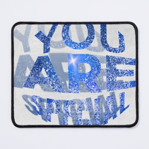 Item preview, You are special designed and sold by borabiii.