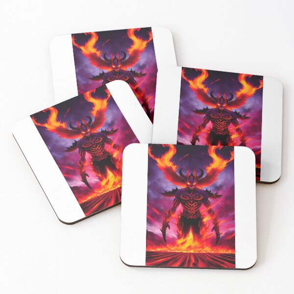 Item preview, Aaron designed and sold by UrmiCreation.