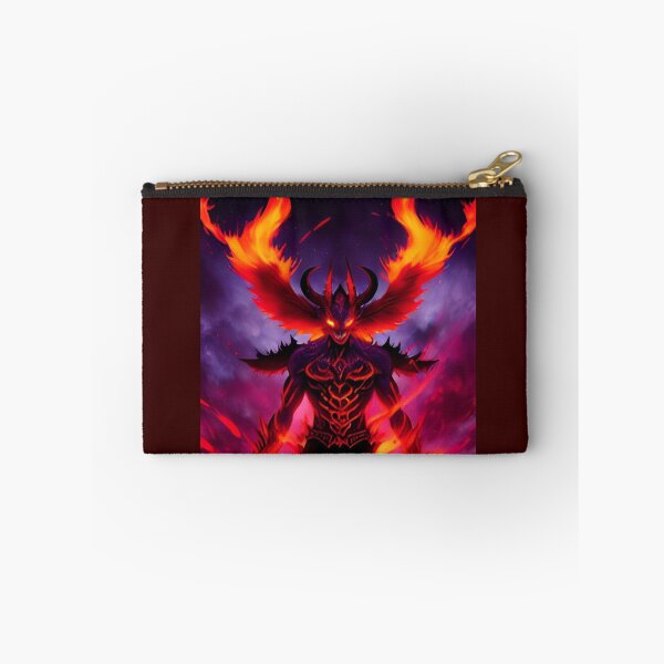 Item preview, Aaron designed and sold by UrmiCreation.