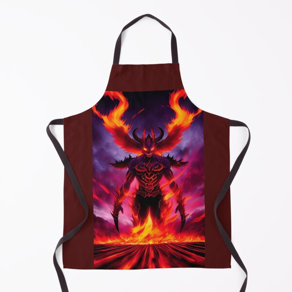 Item preview, Aaron designed and sold by UrmiCreation.