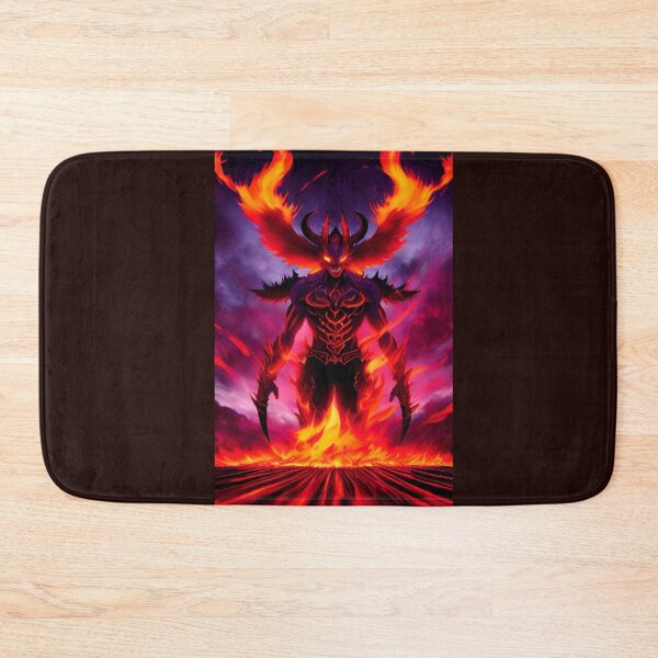 Item preview, Aaron designed and sold by UrmiCreation.
