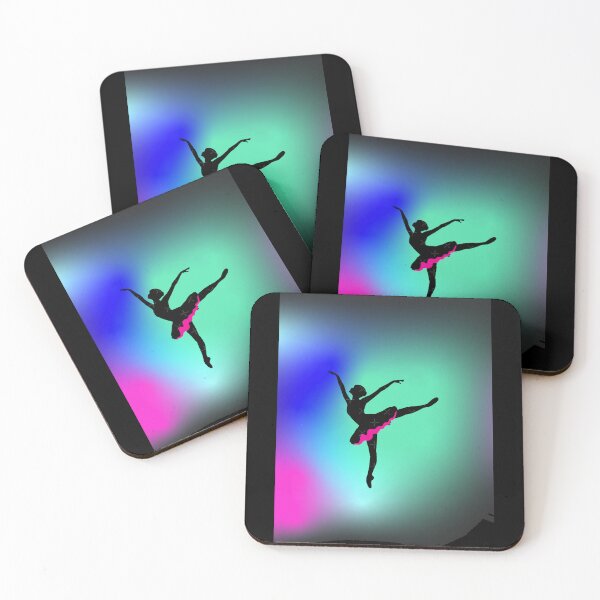 Item preview, Soloist dancer  designed and sold by Art4streetx.