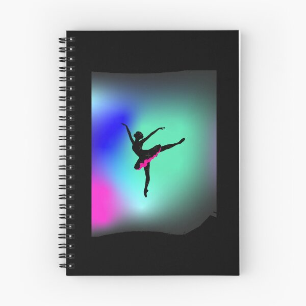 Item preview, Soloist dancer  designed and sold by Art4streetx.