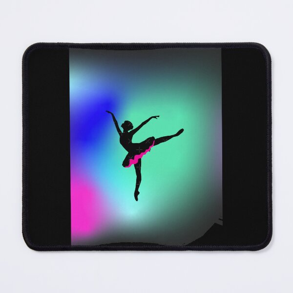 Item preview, Soloist dancer designed and sold by Art4streetx.