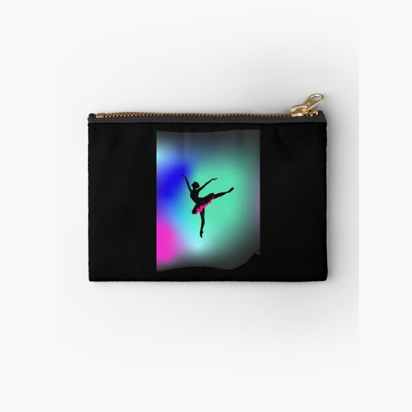 Item preview, Soloist dancer  designed and sold by Art4streetx.