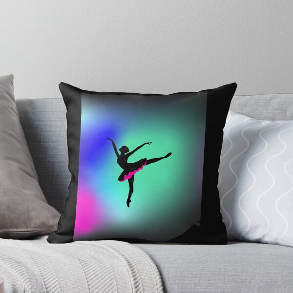 Item preview, Soloist dancer  designed and sold by Art4streetx.