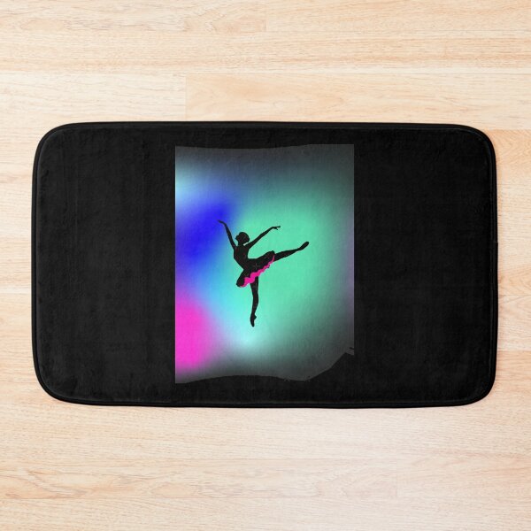 Item preview, Soloist dancer  designed and sold by Art4streetx.