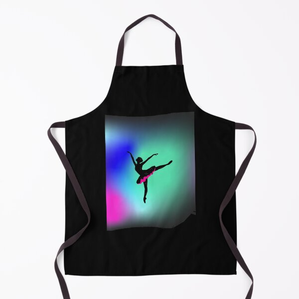 Item preview, Soloist dancer designed and sold by Art4streetx.