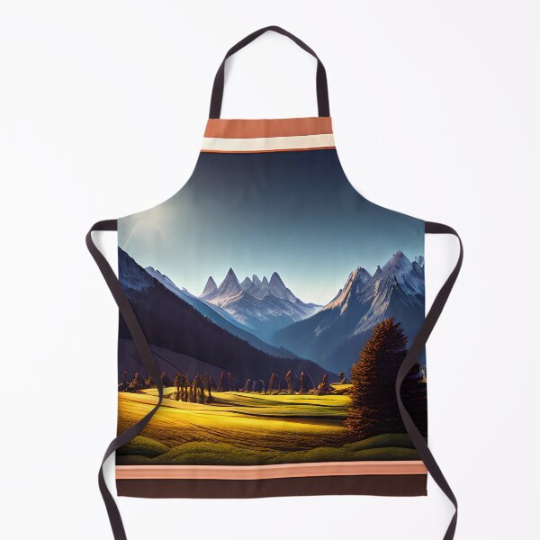Item preview, Serenity's Embrace designed and sold by KGOLDFITNESS.