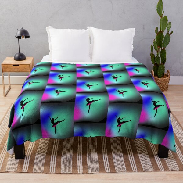 Item preview, Soloist dancer  designed and sold by Art4streetx.