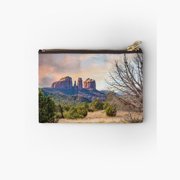 Item preview, Sedona Landscape designed and sold by Viv Thompson Photography .