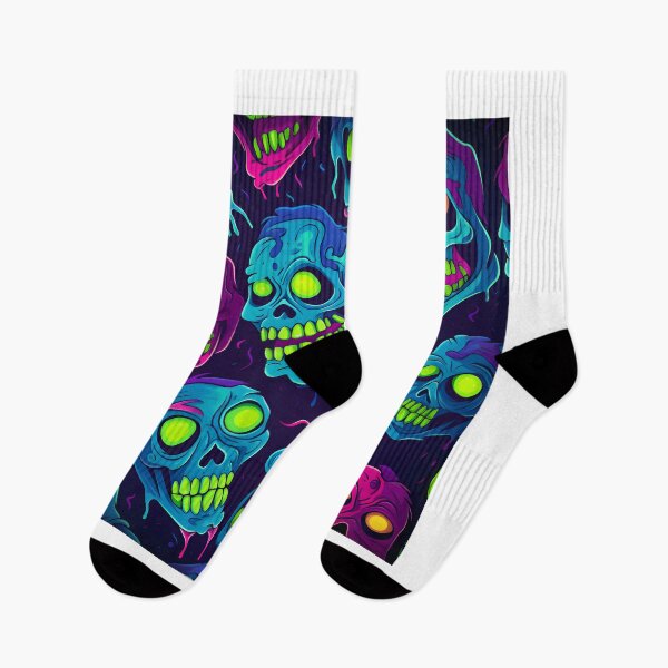 Item preview, Zombie Nation Collection 1 - ProductOfOz designed and sold by BazAus.