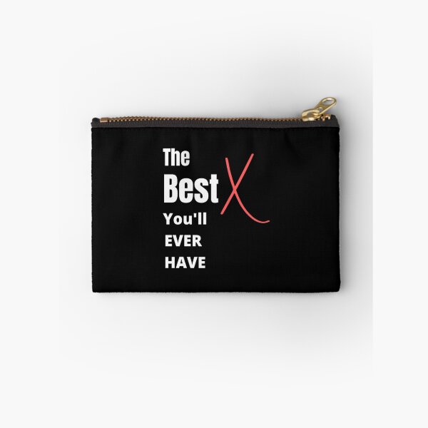 Item preview, The Best X You_ll Ever Have designed and sold by Art4streetx.