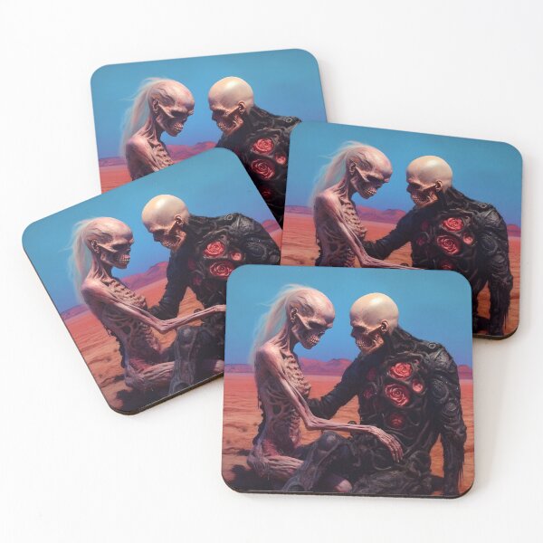 Item preview, Deep Feelings designed and sold by 20th-eclipse.
