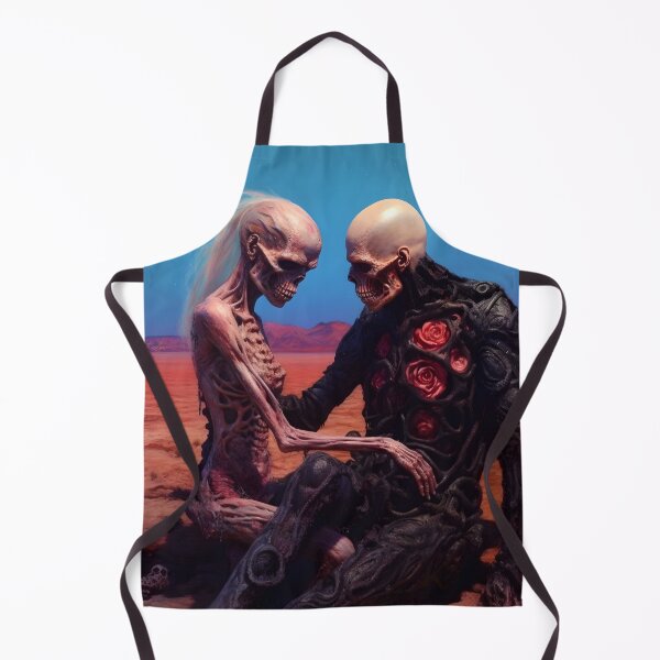 Item preview, Deep Feelings designed and sold by 20th-eclipse.