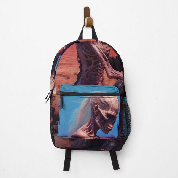 Item preview, Deep Feelings designed and sold by 20th-eclipse.